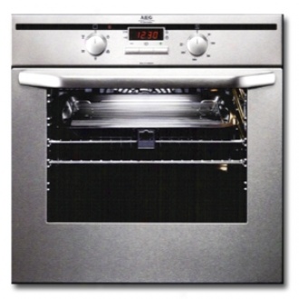 Aeg B21004m