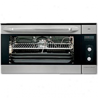 Aeg B81394m