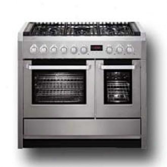 Aeg C41022gnm