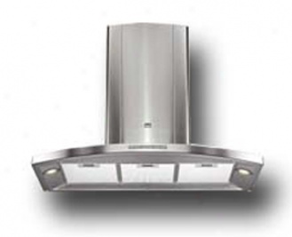 Aeg Hc5690m