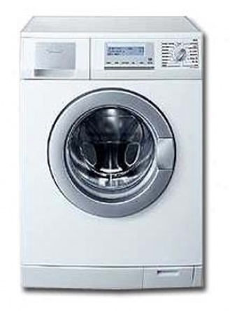 Aeg L86810