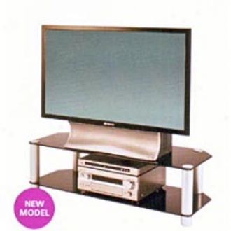 Alphason Ad2105