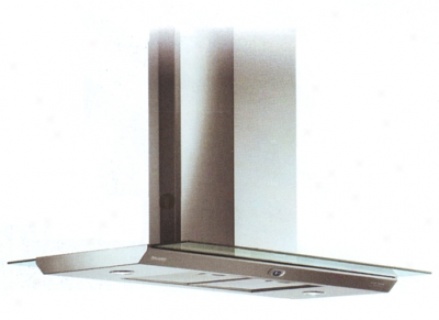 Baumatic As32gll