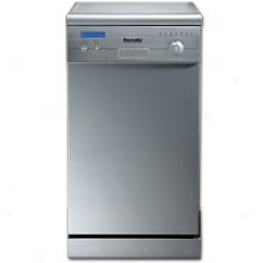 Baumatic Bfd47