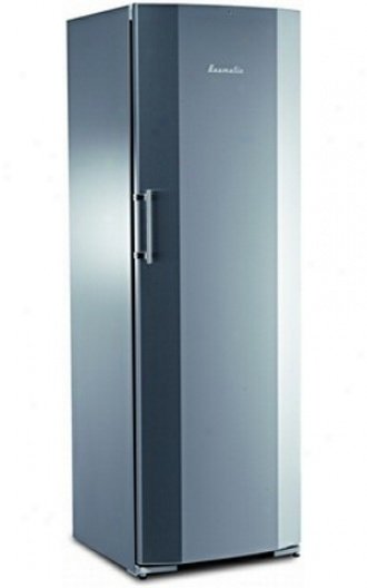 Baumatic Ble360ss