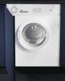 Baumatic Btd1