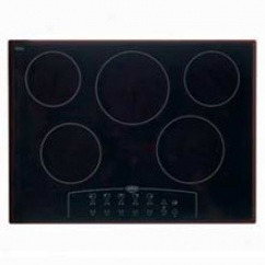 Belling Cyc70