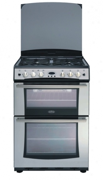 Belling G778-ss