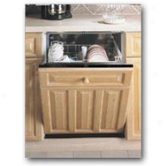 Belling Idw603