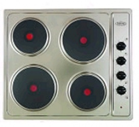 Belling Shu60-ss