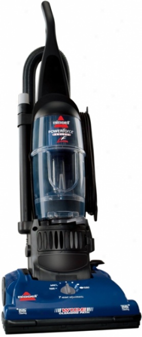 Bissell 6694e