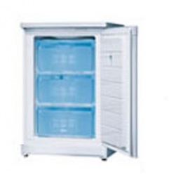 Bosch Gsl11425gb