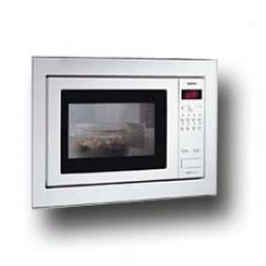 Bosch Hmt9626gb