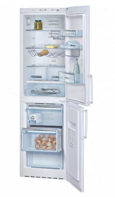 Bosch Kgn39a00gb
