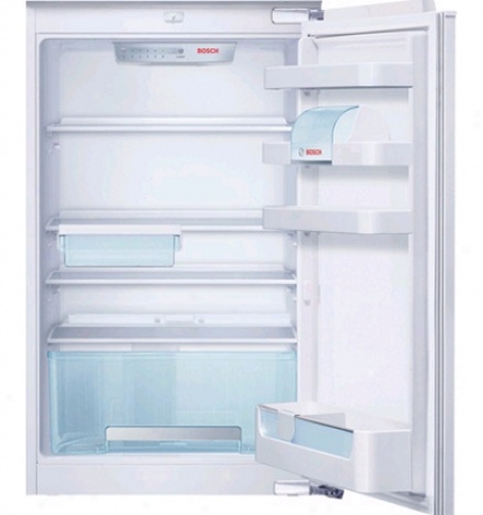 Bosch Kir18a40gb