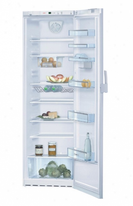 Bosch Ksr38a01gb