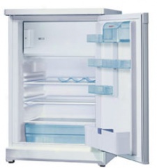 Bosch Ktl15v20gb