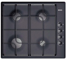 Bosch Pcd616deu