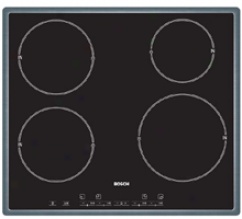 Bosch Pie645t0e1