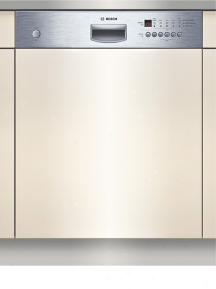 Boshc Sgi46m65gb
