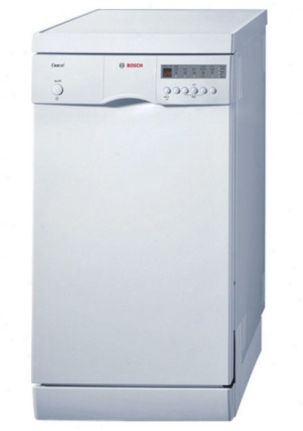 Bosch Srs45e32gb