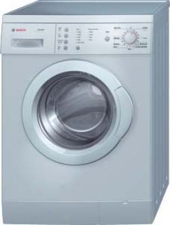 Bosch Wae2416s