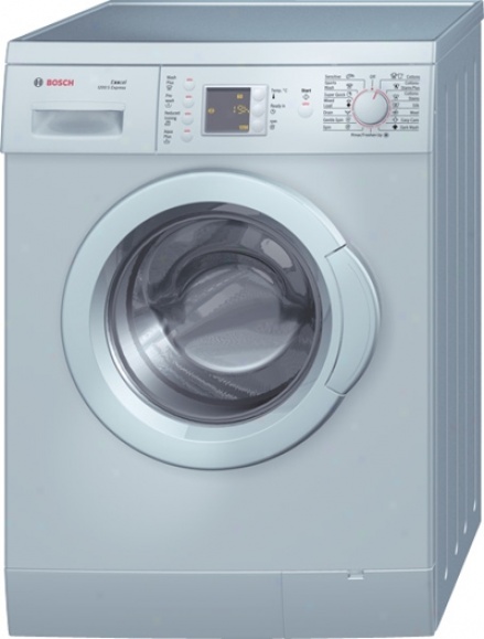 Bosch Wae2446sgb