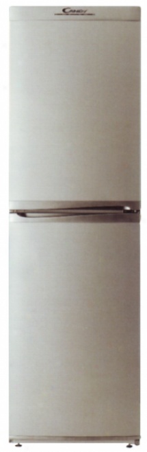 Candy Ccf5163s