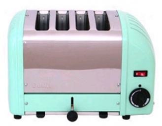 Dualit Db4s-g