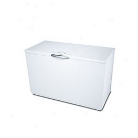 Electrolux Ecm30325w
