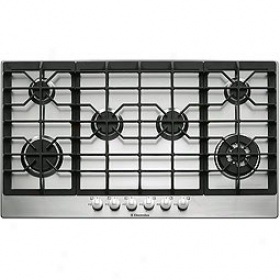 Electrolux Ehg9832x