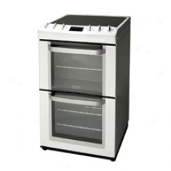 Electrolux Ekc5544k