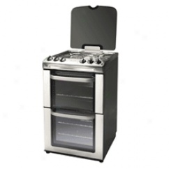 Electrolux Ekg5543xn
