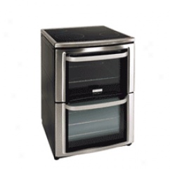 Electrolux Ekt6045x