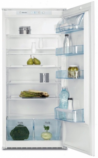 Electrolux Ern23800