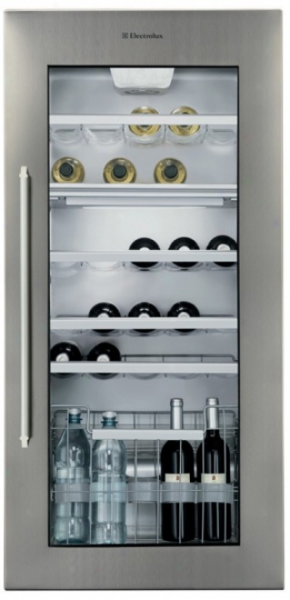 Electrolux Erw23910x
