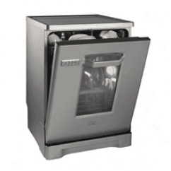 Electrolux Esf6146w