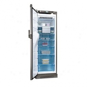 Electrolux Eufg29800x