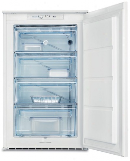 Electrolux Eun12300