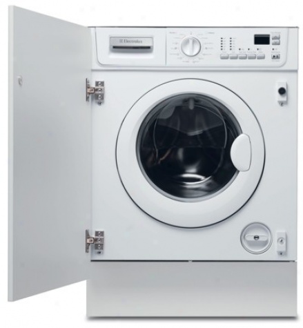 Electrolux Ewx14440w