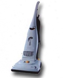 Electrolux Z2274b