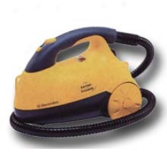 Electrolux Z360a