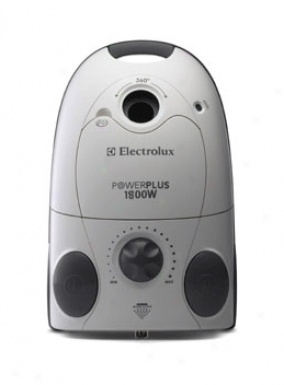 Electrolux Z4431