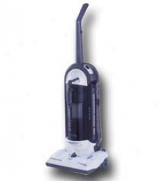 Electrolux Z5506