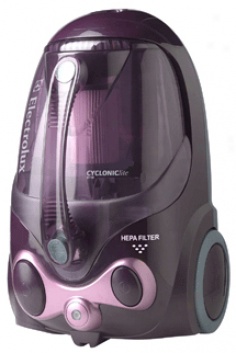 Electrolux Z7110