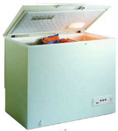 Frigidaire Fc1459r