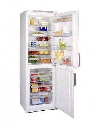 Frigidaire Frc185ff