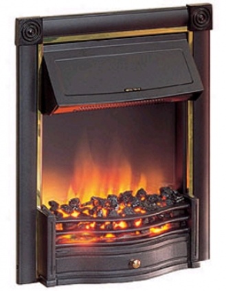 Glen Dimplex Htn20