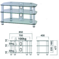 Hamilex Ev6408