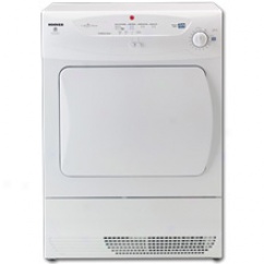 Hoover Hnc170